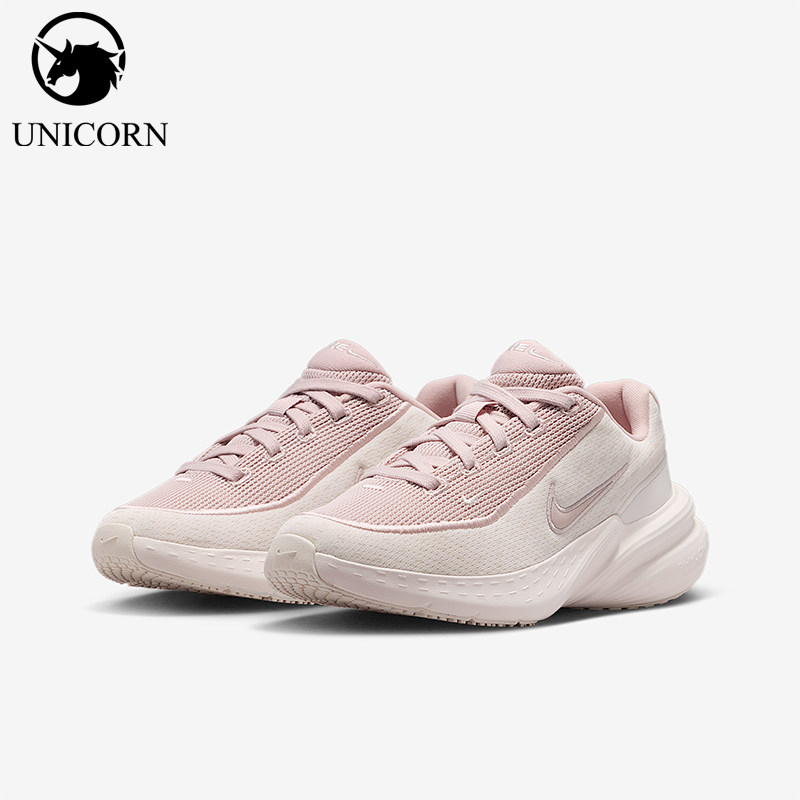 Nike/耐克正品Uplift SC儿童耐磨低帮透气柔软运动鞋IF1749-009