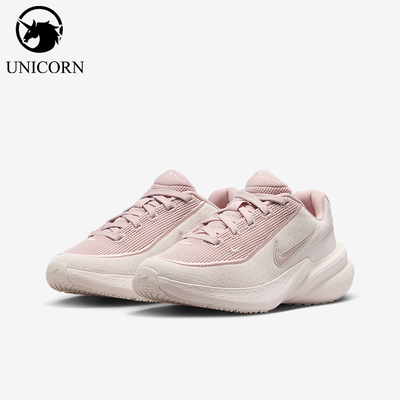 Nike/耐克正品Uplift SC儿童低帮透气柔软运动鞋IF1749-009