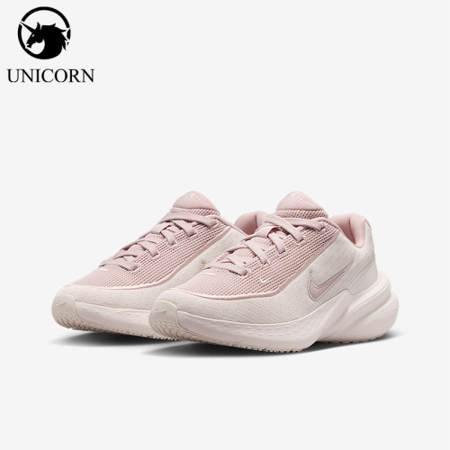 Nike/耐克正品Uplift SC儿童耐磨低帮透气柔软运动鞋IF1749-009