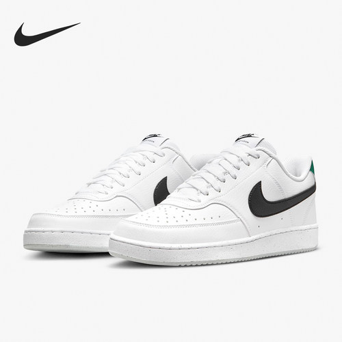Nike/耐克正品新款男士透气耐磨低帮运动板鞋DH2987-110