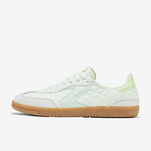 Skechers斯凯奇正品Cool Transition女款低帮运动板鞋185238-LMMT