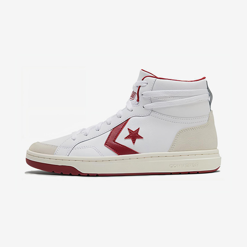 Converse/匡威正品Pro Blaze男女同款潮流百搭高帮板鞋A07098C