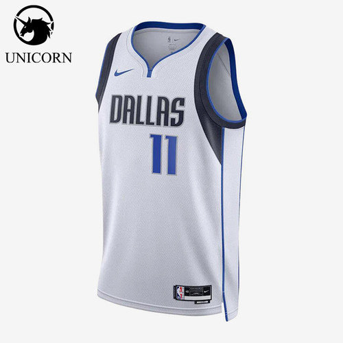 Nike/耐克正品男士舒适透气比赛舒适运动无袖T恤DN2165-100