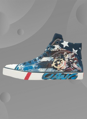 李宁正品女鞋休闲鞋春季女子街头潮流时尚休闲板鞋运动鞋ALAK094