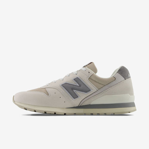 New Balance新百伦正品男女耐磨低帮系带轻便舒适休闲鞋U9962YG