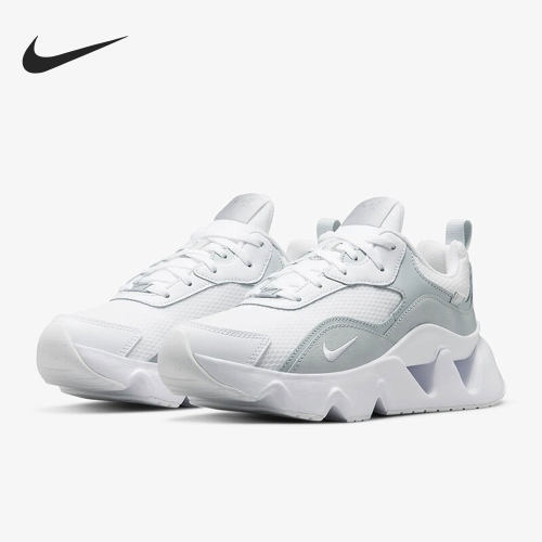 Nike/耐克正品女子健身训练透气耐磨运动跑步鞋 DJ5057-111