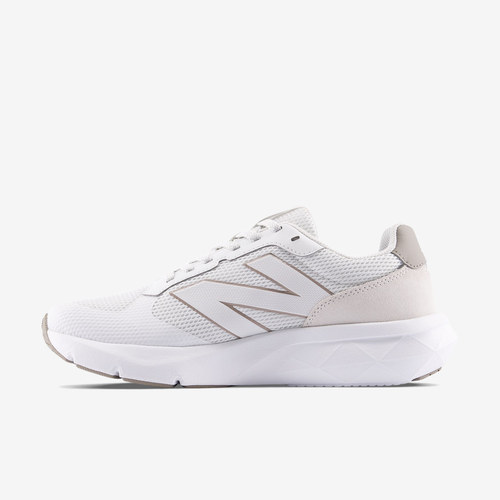 New Balance新百伦正品男女同款Dynasoft减震跑步鞋UA800BB1