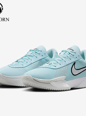 Nike/耐克正品GT Cut Academy男女耐磨运动减震篮球鞋FB2599-400