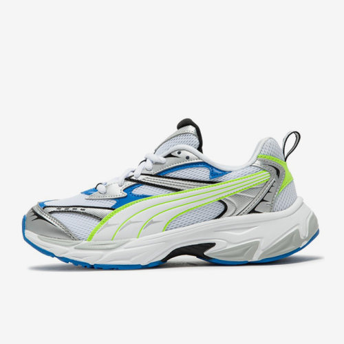 Puma/彪马官方正品当季新款男女同款运动复古休闲老爹鞋392724-01