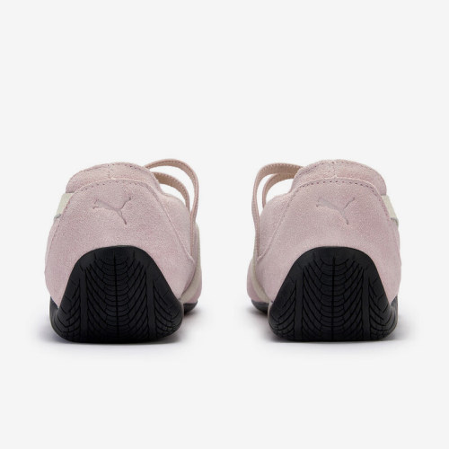 Puma/彪马官方正品Speedcat Ballet女士运动休闲舞蹈鞋406334-01