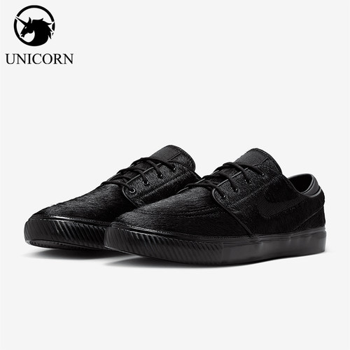 Nike/耐克正品Zoom Janoski OG男士低帮轻便休闲板鞋HF3060-001
