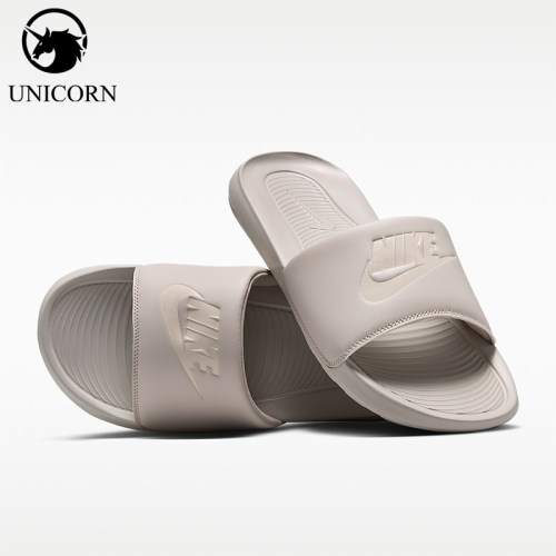 Nike/耐克正品2026年男士时尚透气简约运动拖鞋CN9675-201