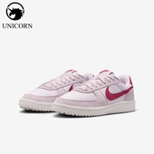 耐克正品 Field General儿童低帮轻盈运动休闲鞋 Nike IF0465 500