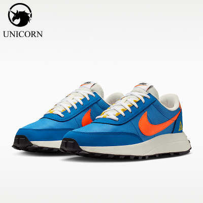 Nike/耐克正品ACG LDV 男女透气轻便复古时尚休闲鞋IF2857-400