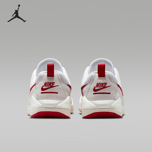 Nike/耐克正品JORDAN CMFT ERA男士透气耐穿运动鞋HJ6777-116