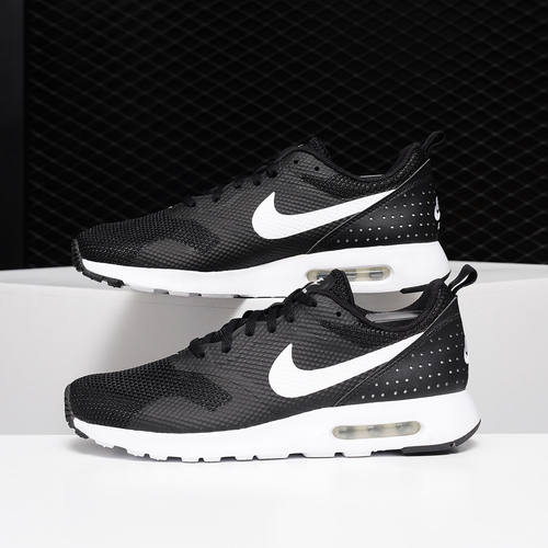 Nike/耐克正品 AIR MAX 男鞋气垫运动网面透气低帮休闲鞋705149