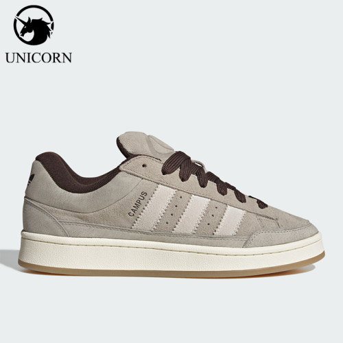 Adidas阿迪达斯正品Campus 00s ST男女低帮运动鞋KH9421