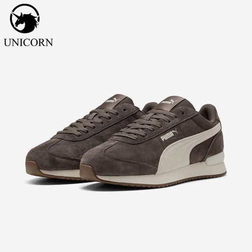 Puma/彪马官方正品R78 WIND SD男女时尚休闲防滑休闲行402660-05