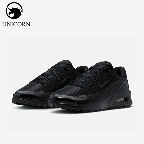 Nike/耐克正品2026年男士简约设计时尚经典运动休闲鞋IO9416-002