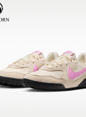 Nike/耐克正品Terra Manta Suede 女士运动经典休闲鞋IO7802-105