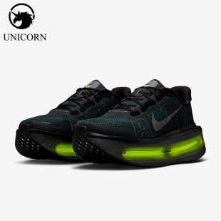 款 2025冬季 耐克正品 001 运动气垫减震耐磨跑步鞋 HQ2050 男士 Nike