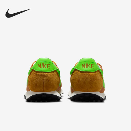 Nike/耐克正品LD-1000男士复古轻便耐磨低帮休闲鞋HJ4687-700