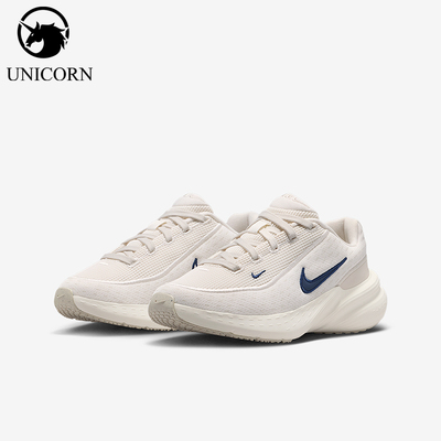 Nike/耐克正品Uplift SC GS女子大童减震运动鞋IF1749-007