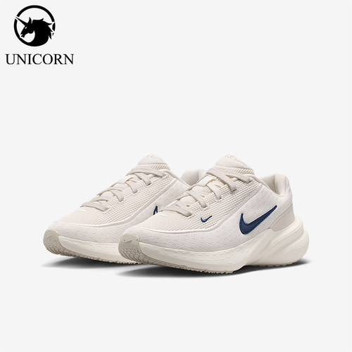 Nike/耐克正品Uplift SC GS女子大童减震运动鞋IF1749-007