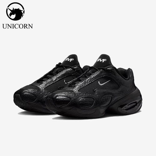 Nike/耐克正品女士时尚简约系带耐磨运动跑步鞋IB6689-001
