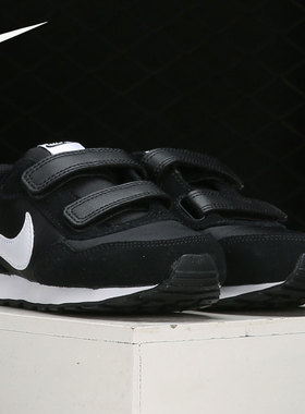 Nike/耐克正品当季新款小童训练减震休闲运动鞋 CN8560-002