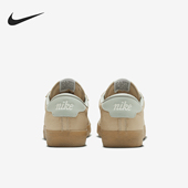 HQ4916 Nike 229 Classic AC男女轻便休闲鞋 耐克正品 Tennis