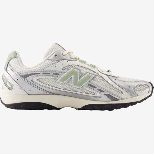 New Balance新百伦正品204L男女同款轻便低帮生活休闲鞋U204LSWB