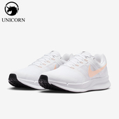 DR2698 Nike 109 Swift 3女士低帮轻盈透气公路跑步鞋 耐克正品 Run