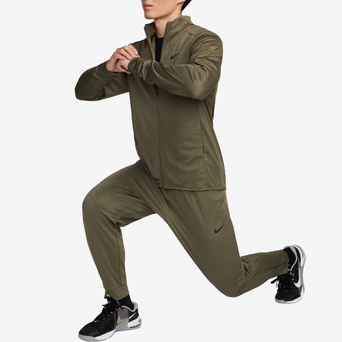 Nike耐克正品Totality男士跑步吸湿排汗透气速干帽子FV8963-222