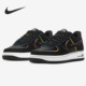 CD7406 AIR 耐克正品 Nike LV8 新款 AF1大童休闲板鞋 FORCE