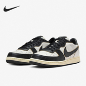 耐克正品 FQ8127 Terminator PRM Nike 运动板鞋 Low 男士 030