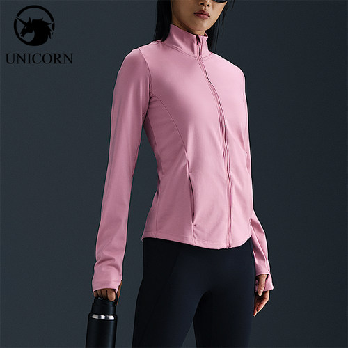 Nike/耐克正品Dry-FIT女士舒适透气柔软经典长袖T恤FV7952-699