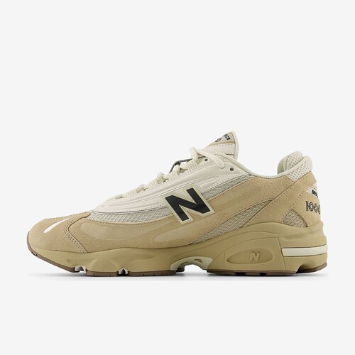 New Balance新百伦正品NB 1000男女同款城市通勤跑步鞋M1000PSP