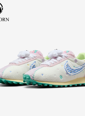 Nike/耐克正品LD-1000女士运动耐磨经典低帮系带休闲鞋IM6692-197