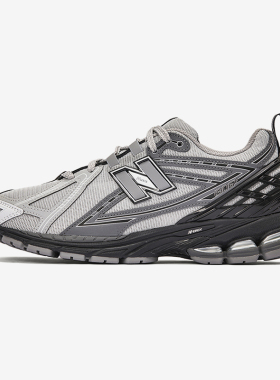 New Balance/NB正品1906R男女经典复古透气运动休闲鞋M1906RHA