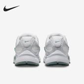 耐克正品 RNR女士缓震运动网眼透气跑步鞋 Nike HQ7901 106