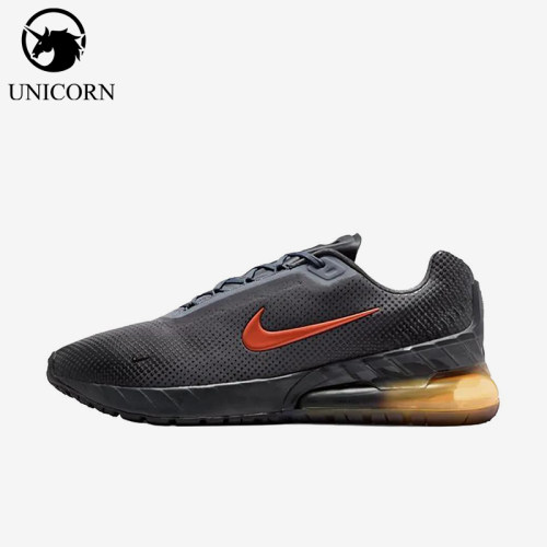 Nike/耐克正品AirMaxPhoenix新款男女鞋休闲经典跑步鞋FZ5307-010
