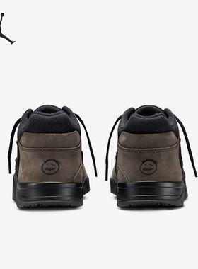 Nike/耐克正品Jordan Jumpman Jack男女减震篮球鞋FZ8117-204