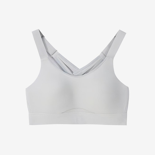 UA/安德玛正品Infinity女子户外健身训练跑步运动内衣1389827-377
