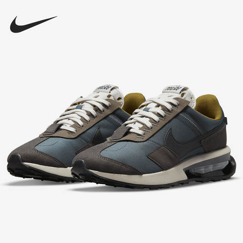 Nike/耐克正品Air Max Pre-Day 男女缓震气垫运动鞋 DC5330-301