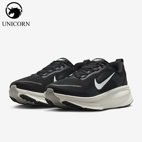 Nike/耐克正品Vomero 18男士缓震公路跑步经典运动鞋IF0514-002