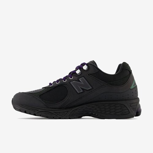 New Balance新百伦正品NB 2002R男款低帮马拉松跑步鞋M2002RWN