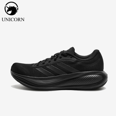 Adidas/阿迪达斯正品RESPONSERUNER2RESPONSE经典跑步鞋KJ1737