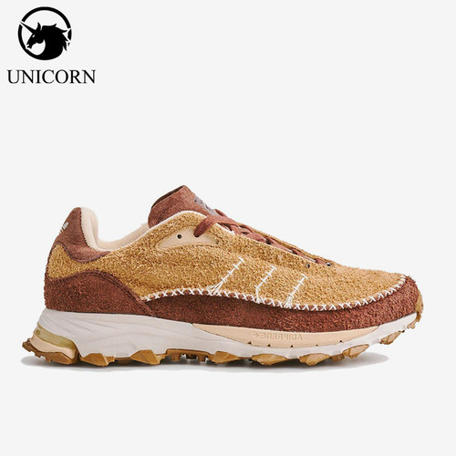 Adidas/阿迪达斯正品男女同款舒适防滑低帮经典耐磨休闲鞋ID5415