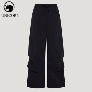 Adidas/阿迪达斯正品FOSTRACKSUITBOTOMS女运动经典休闲裤KW5714